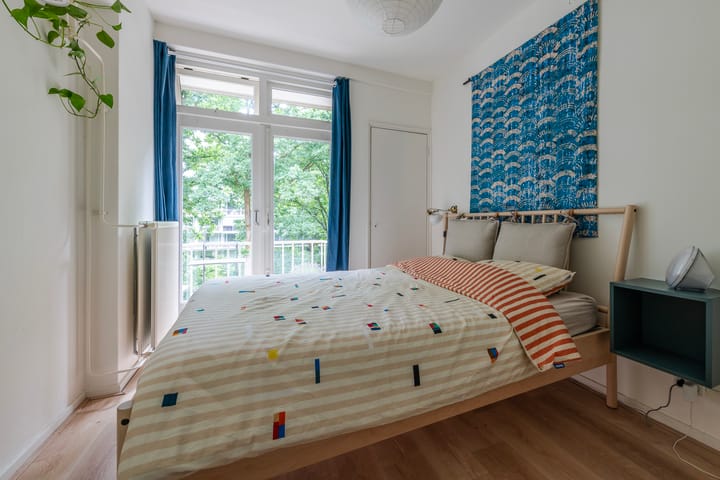 Photo 13 of Prinses Marijkelaan 30-2