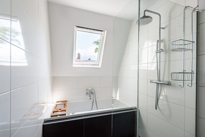 Foto 34 van Taludweg 41