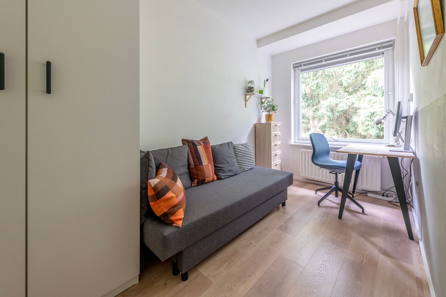 Foto 14 van Prinses Marijkelaan 30-2