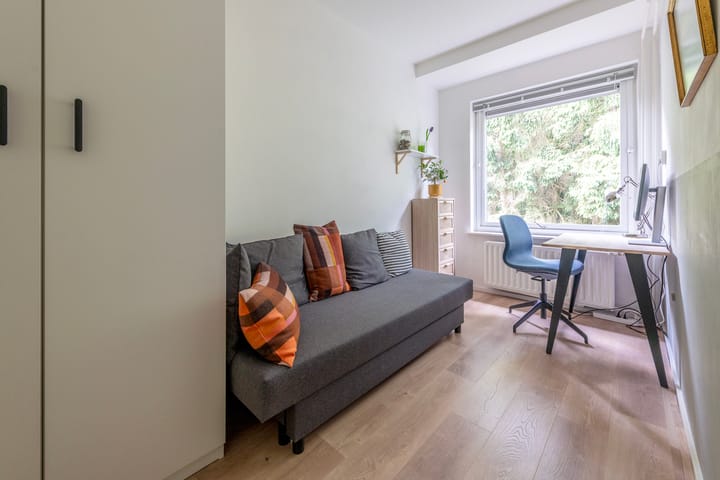 Photo 14 of Prinses Marijkelaan 30-2