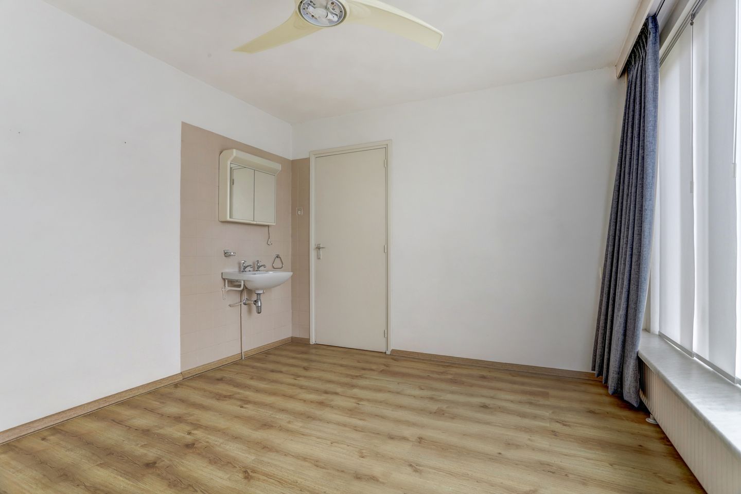 Foto 25 van Van Haestrechtstraat 28