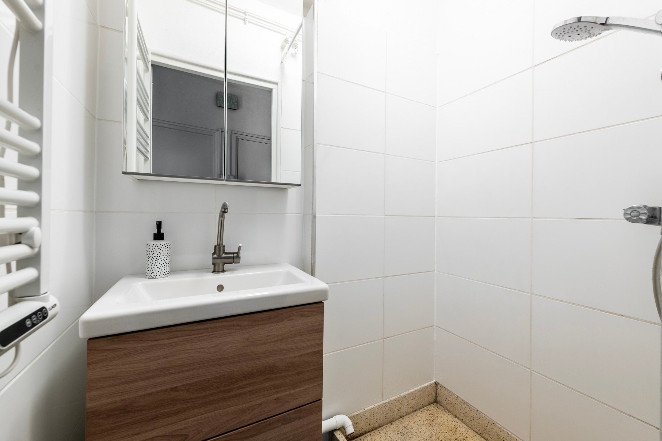 Foto 15 van Prinses Marijkelaan 30-2