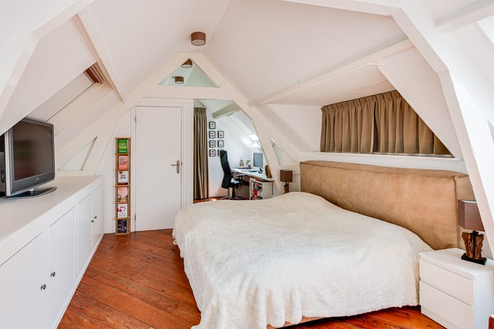 Foto 35 van Taludweg 41