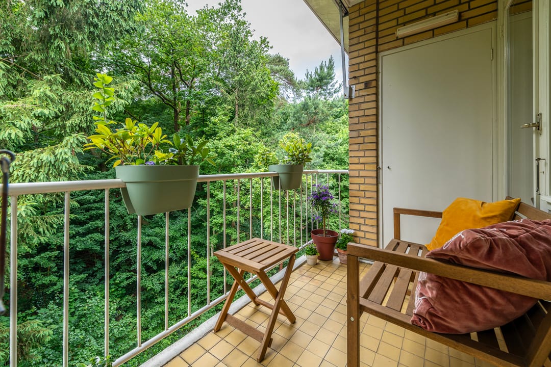 Foto 16 van Prinses Marijkelaan 30-2