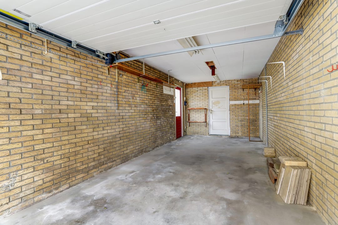 Foto 37 van Van Haestrechtstraat 28