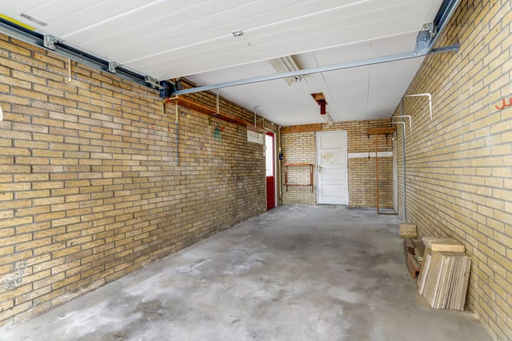 Foto 37 van Van Haestrechtstraat 28