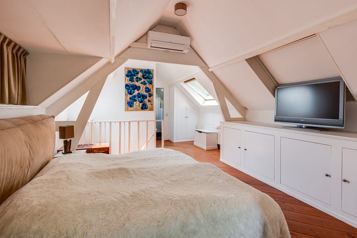 Foto 37 van Taludweg 41