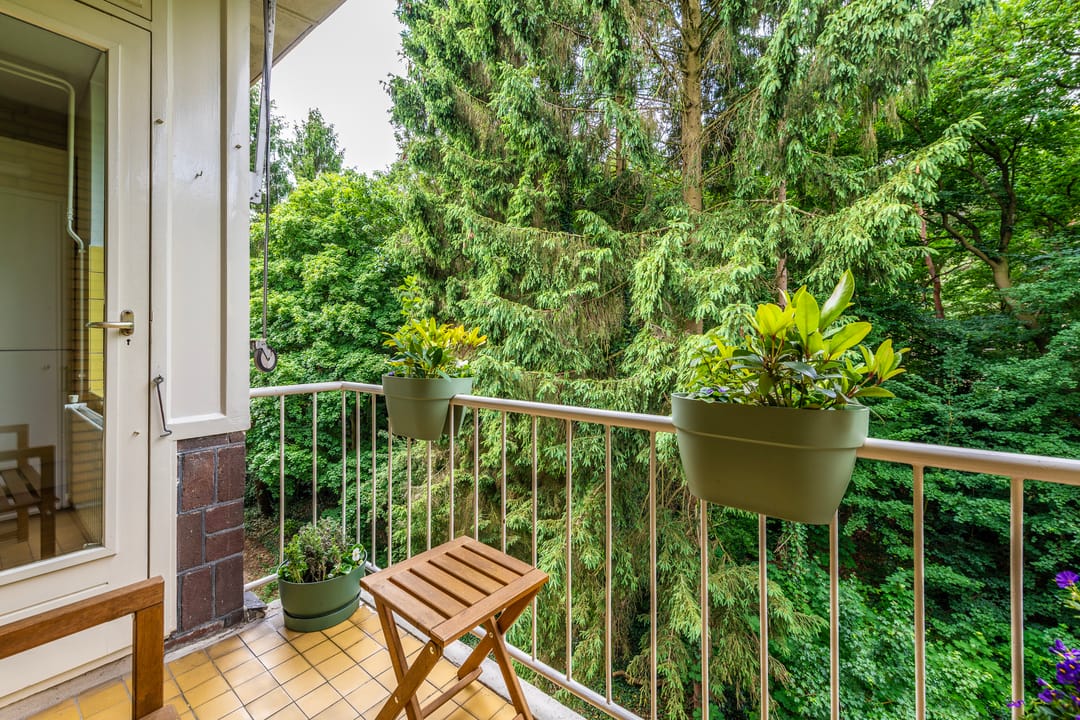 Foto 17 van Prinses Marijkelaan 30-2