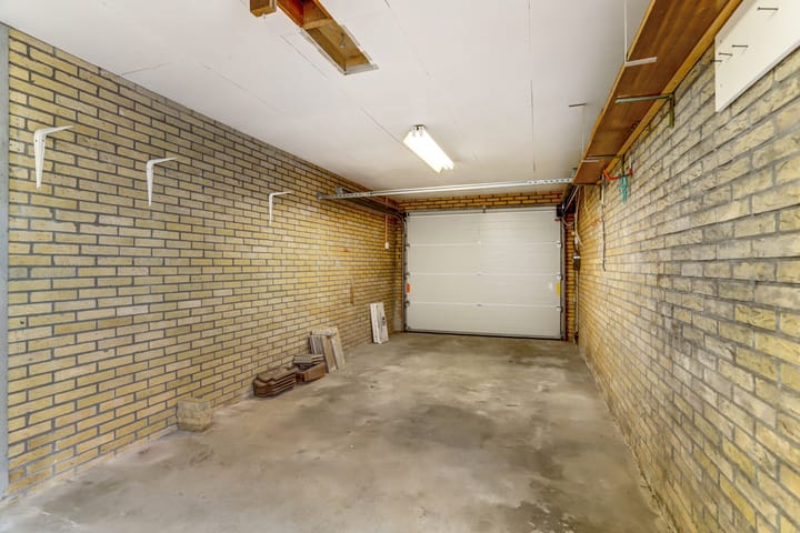 Foto 38 van Van Haestrechtstraat 28