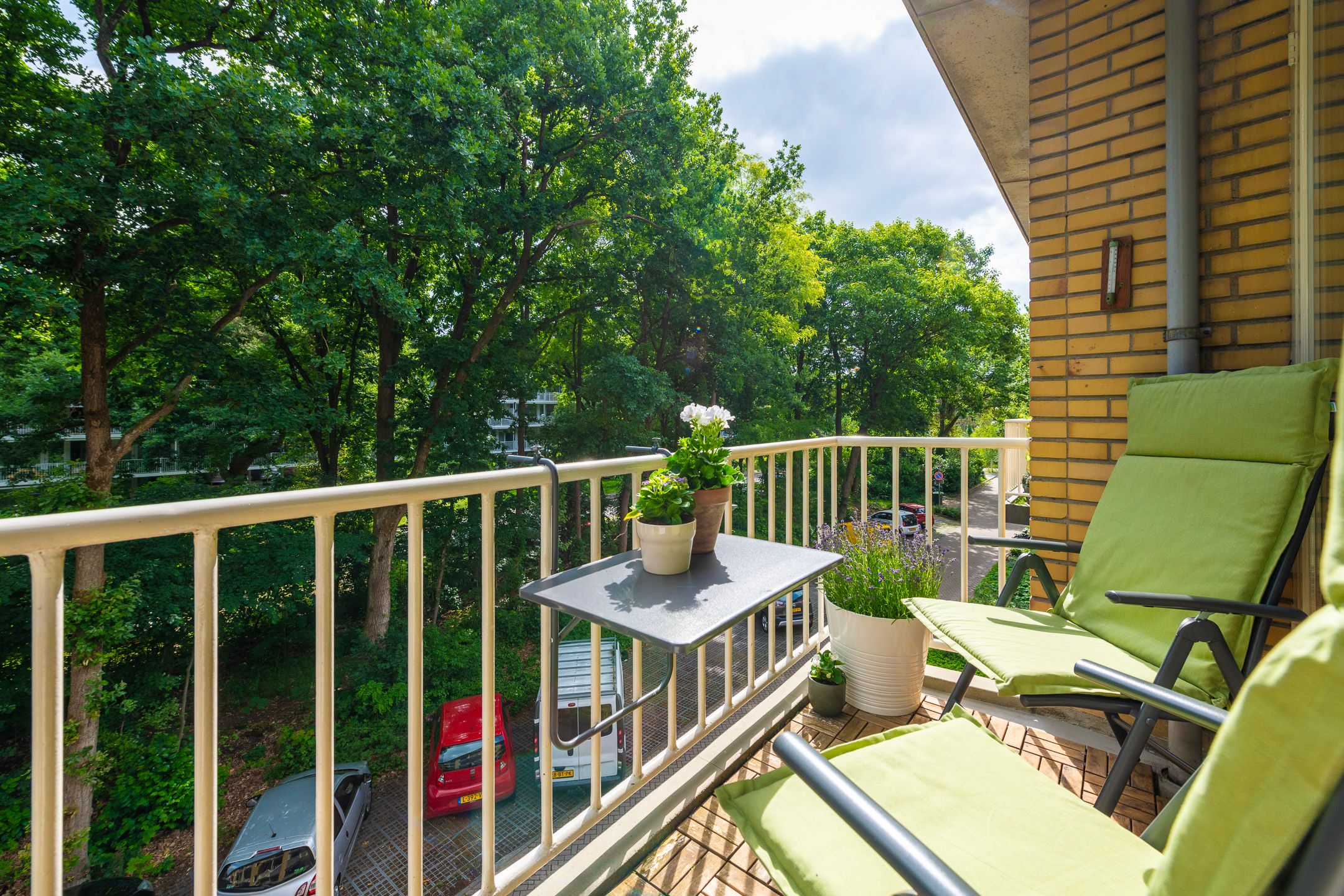 Foto 18 van Prinses Marijkelaan 30-2