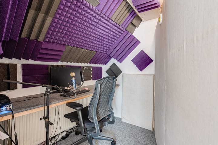 Foto 38 van Taludweg 41