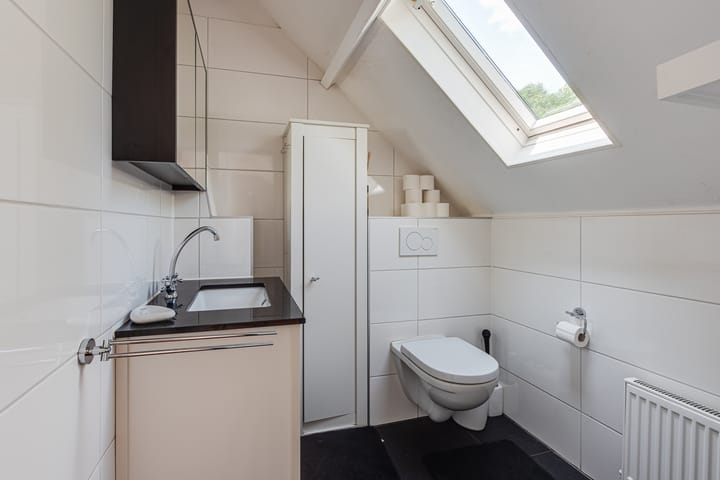 Foto 39 van Taludweg 41