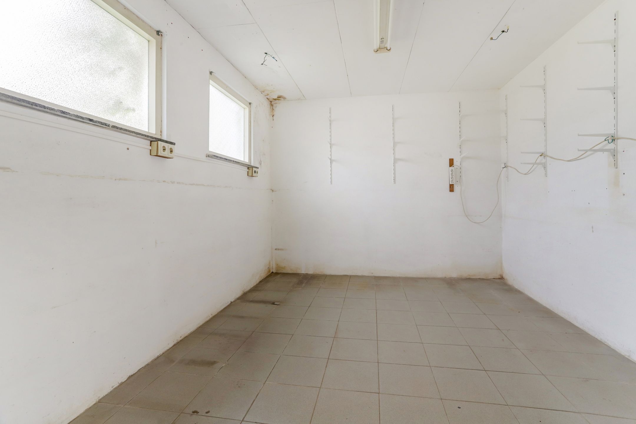 Foto 39 van Van Haestrechtstraat 28