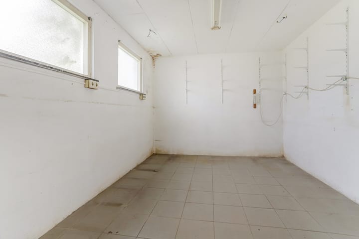 Foto 39 van Van Haestrechtstraat 28