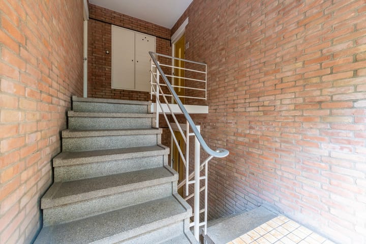 Photo 20 of Prinses Marijkelaan 30-2