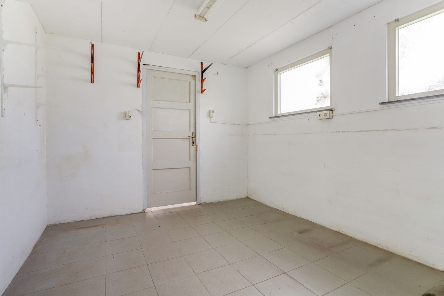 Foto 40 van Van Haestrechtstraat 28