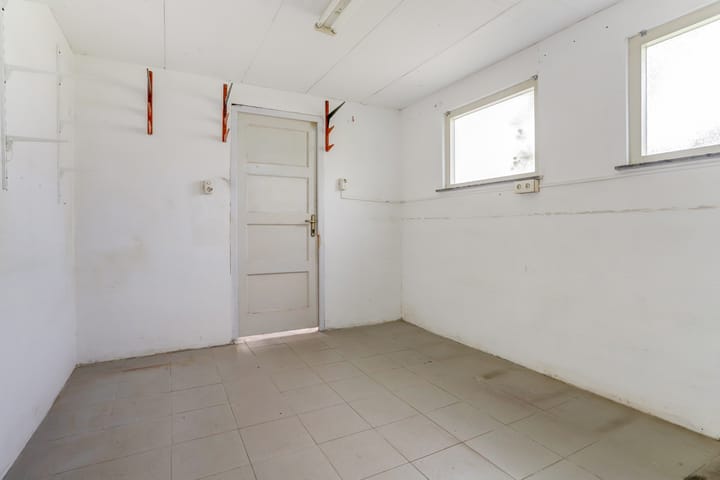 Foto 40 van Van Haestrechtstraat 28