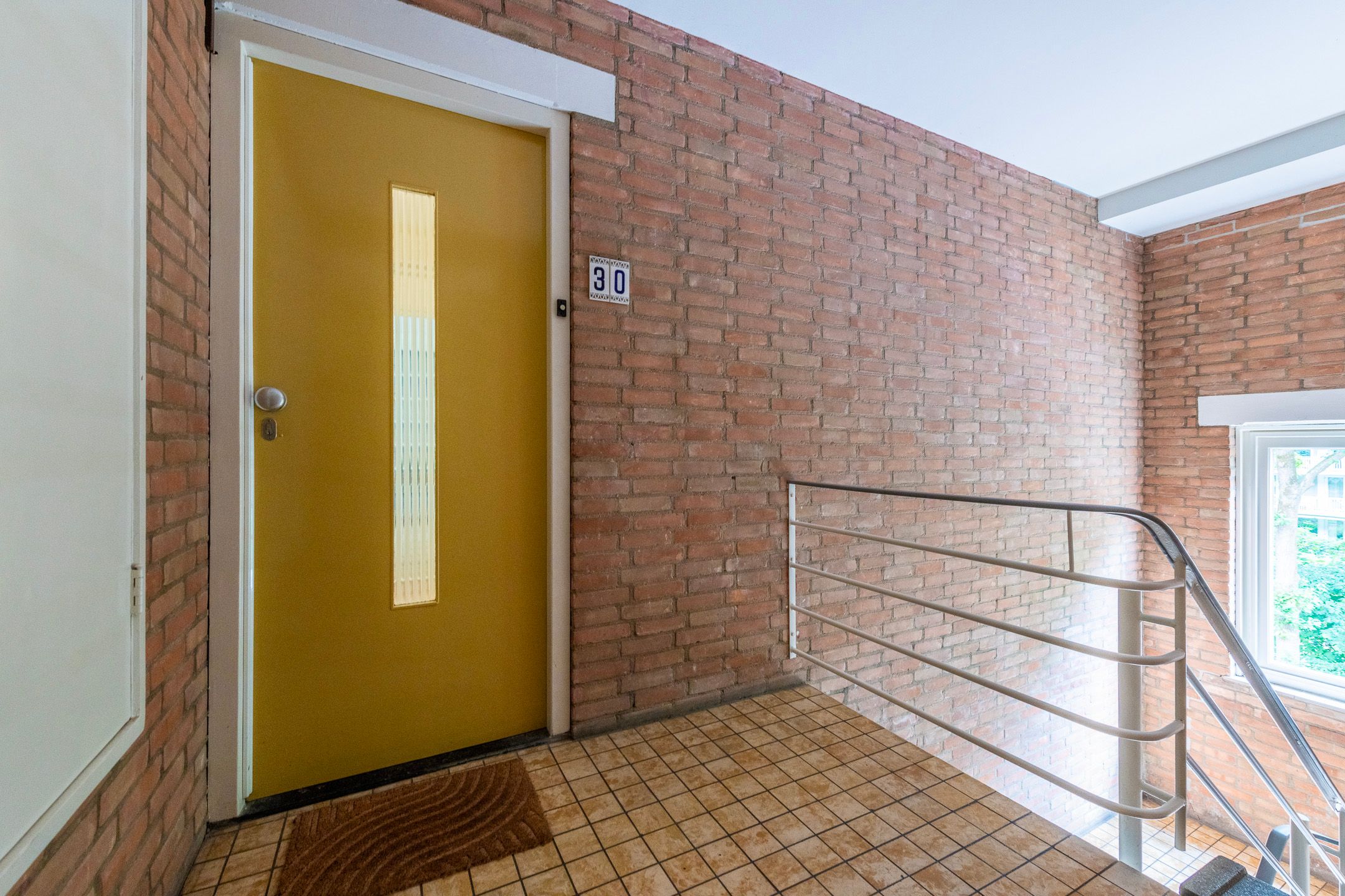 Foto 21 van Prinses Marijkelaan 30-2