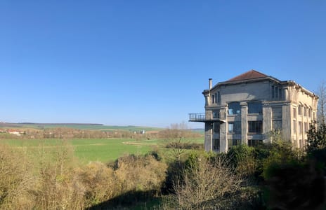 undefined main image