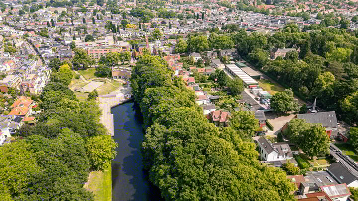 Foto 42 van Taludweg 41