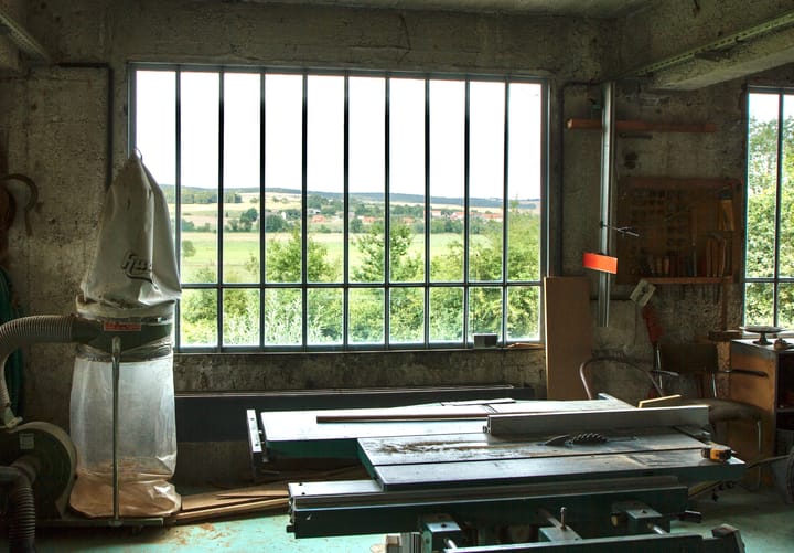 Foto 10 van 5 Chemin de la Boulonnerie