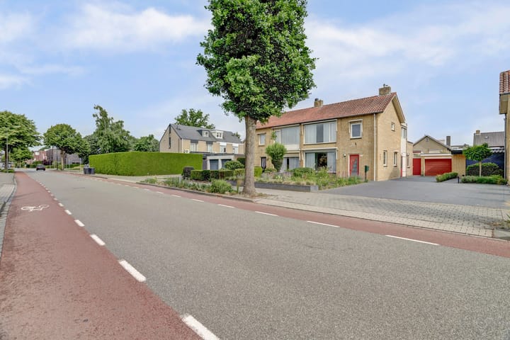 Foto 49 van Van Haestrechtstraat 28