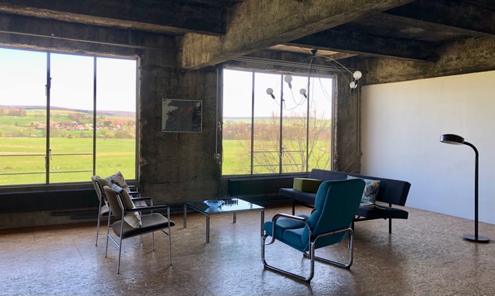 Foto 12 van 5 Chemin de la Boulonnerie