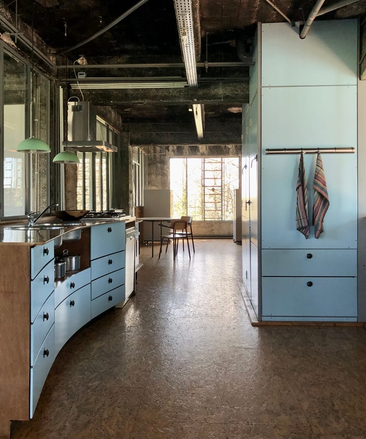 Foto 13 van 5 Chemin de la Boulonnerie