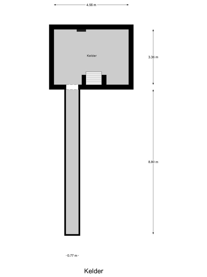 Foto 54 van Van Haestrechtstraat 28