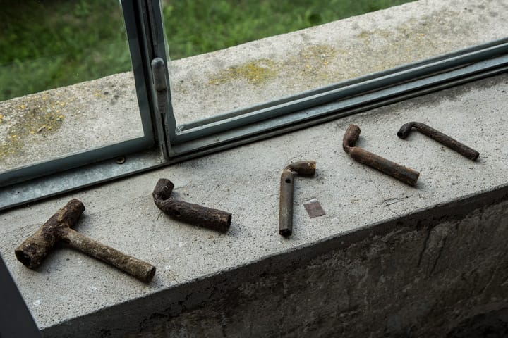 Foto 15 van 5 Chemin de la Boulonnerie