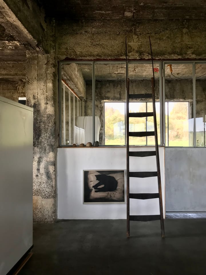 Foto 20 van 5 Chemin de la Boulonnerie