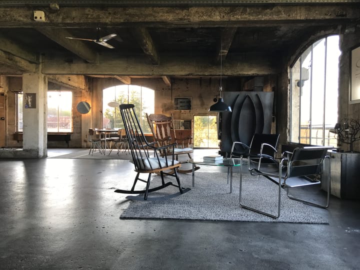 Foto 22 van 5 Chemin de la Boulonnerie