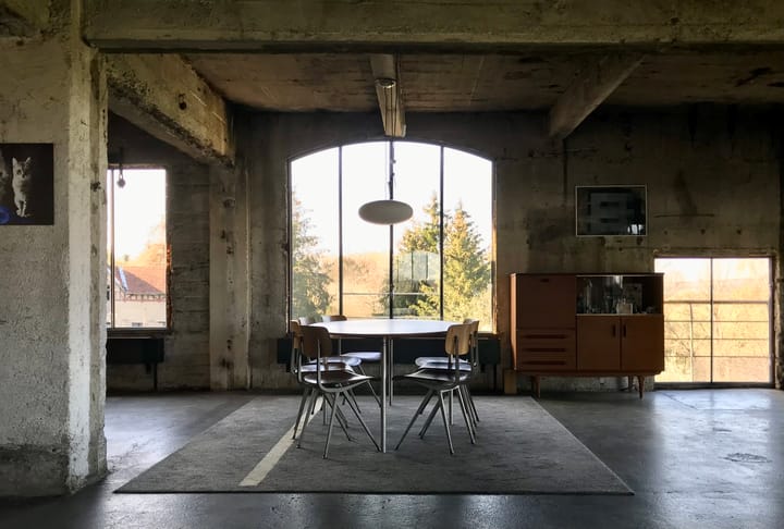 Foto 23 van 5 Chemin de la Boulonnerie