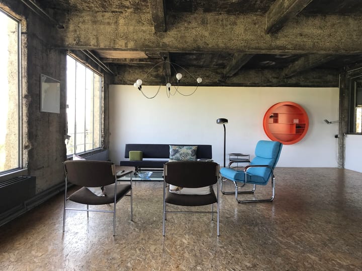 Foto 24 van 5 Chemin de la Boulonnerie