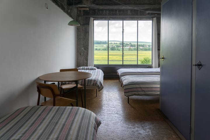 Foto 25 van 5 Chemin de la Boulonnerie