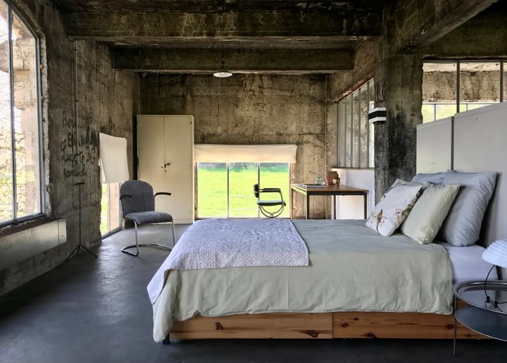 Foto 3 van 5 Chemin de la Boulonnerie