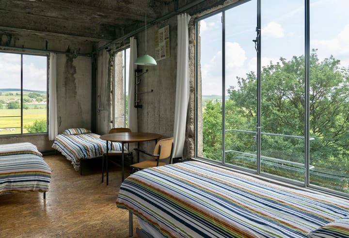 Foto 26 van 5 Chemin de la Boulonnerie