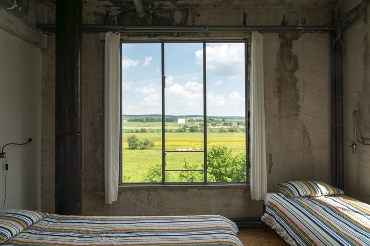 Foto 27 van 5 Chemin de la Boulonnerie