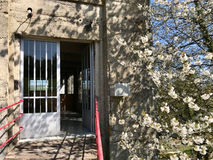 Foto 29 van 5 Chemin de la Boulonnerie