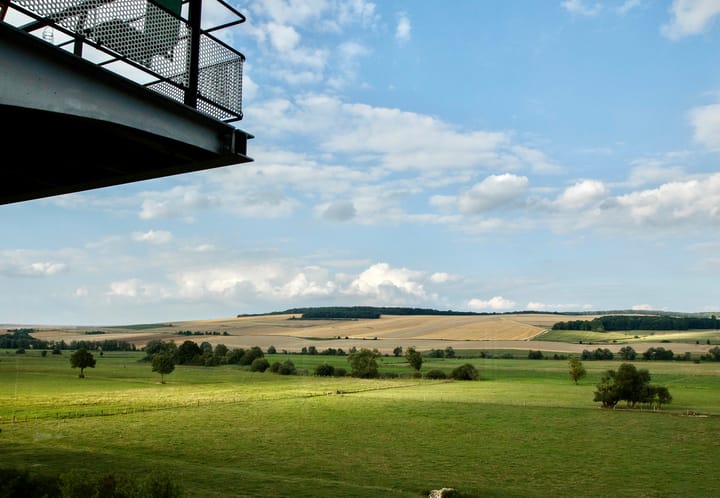 Foto 30 van 5 Chemin de la Boulonnerie