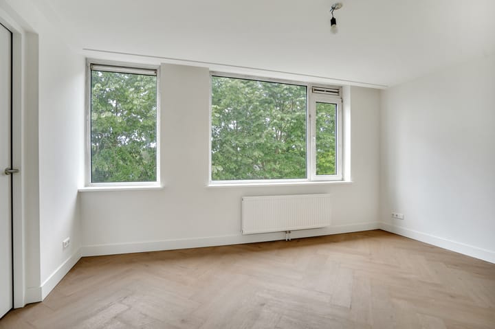 Foto 7 van Lauwerecht 235-B