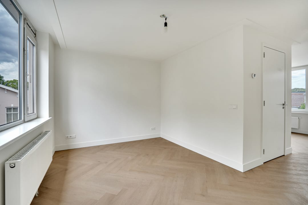 Foto 8 van Lauwerecht 235-B