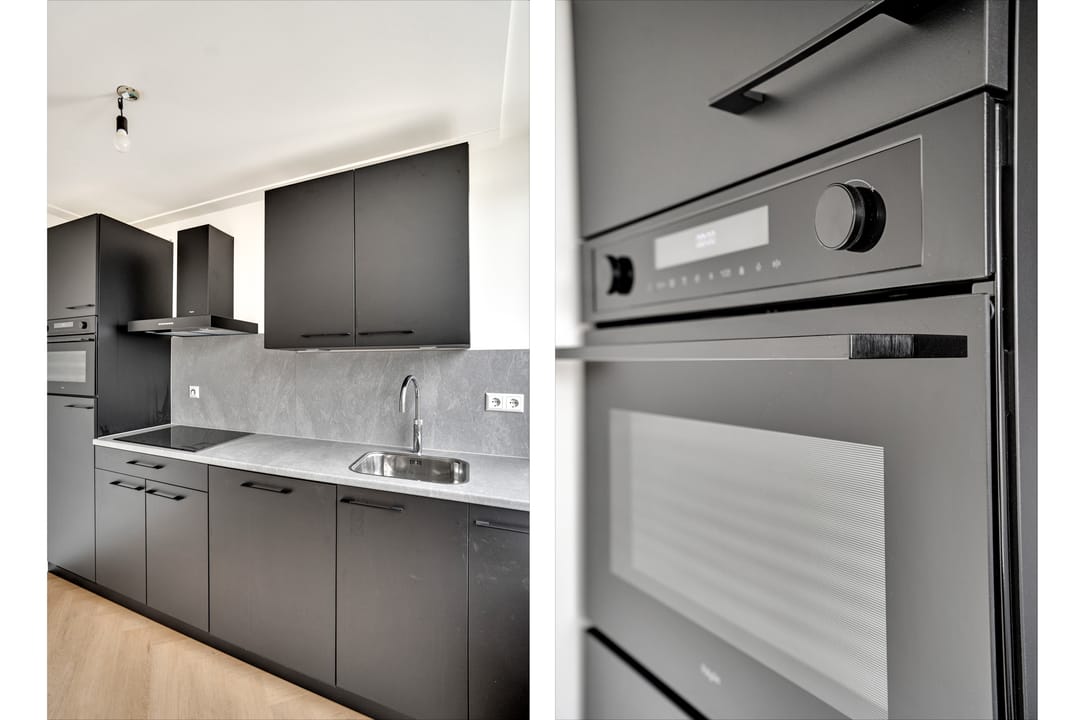 Foto 11 van Lauwerecht 235-B