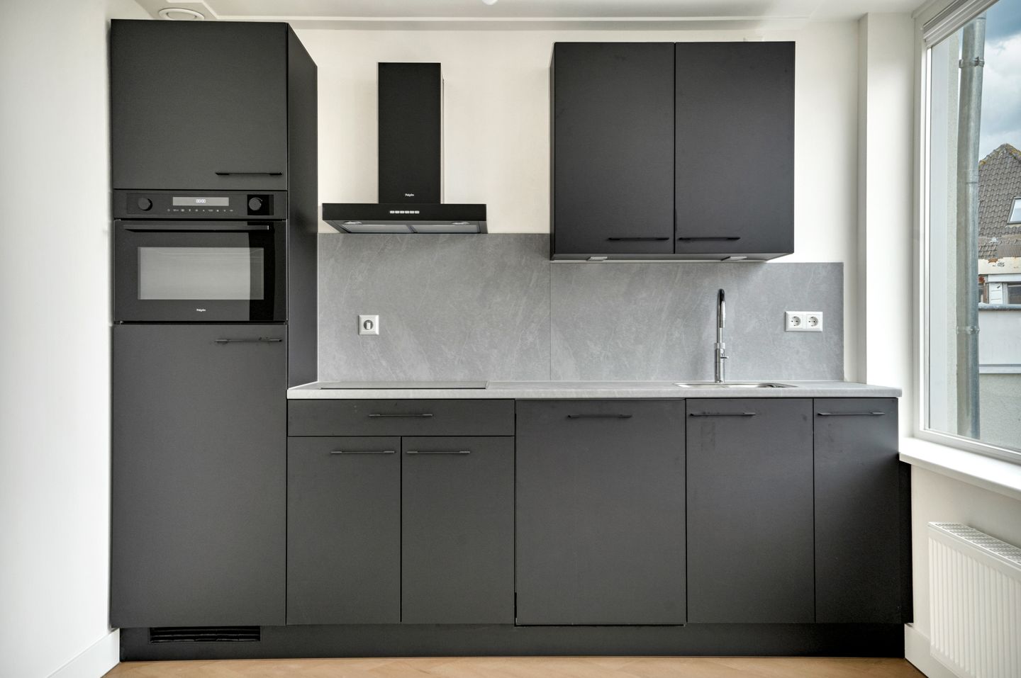 Foto 10 van Lauwerecht 235-B