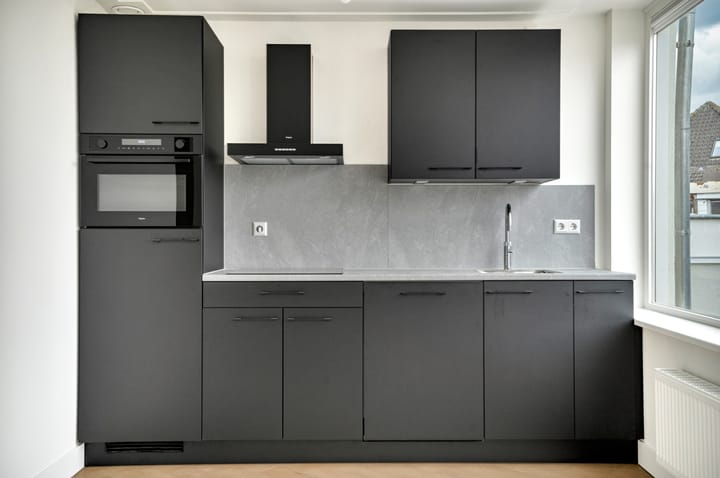 Foto 10 van Lauwerecht 235-B