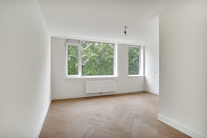 Foto 13 van Lauwerecht 235-B