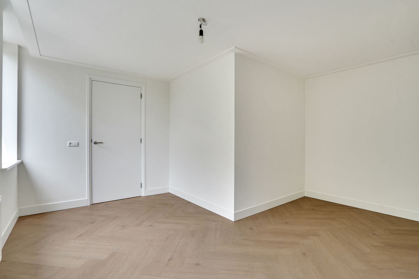 Foto 14 van Lauwerecht 235-B