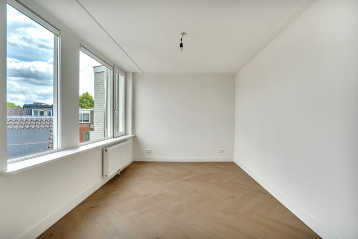 Foto 15 van Lauwerecht 235-B