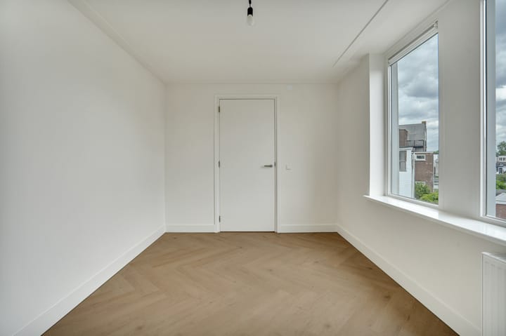 Foto 16 van Lauwerecht 235-B