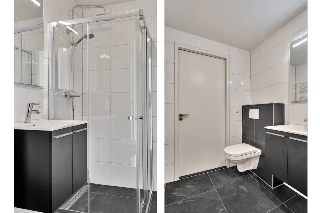 Foto 17 van Lauwerecht 235-B